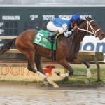 Charles Town 2015 schedule released