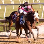 Trevor McCarthy, Kieron Magee top Maryland standings