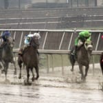 Charles Town 2015 schedule released