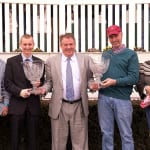 Alapocas Run Stakes snippets