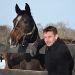 Midlantic Triple Crown Update: Feb. 27