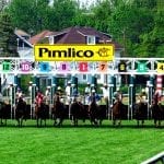 Knicks Go tops Midlantic Triple Crown noms