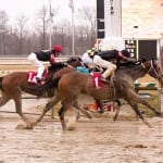 Midlantic Triple Crown Update: March 13