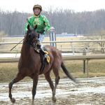 Midlantic Triple Crown Update: April 10