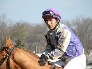 HoracioKaramanos032115