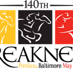 Midlantic Triple Crown Update: March 18