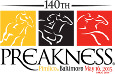 The Cadillac Three to kick off Preakness week