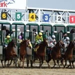 Gofundmes supporting injured jocks Miller, Flores