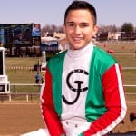 At Virginia Racing Commission, impasse remains murky