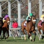 NYRA hits Bob Baffert with one-year ban