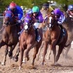 A hip fracture for Shared Belief