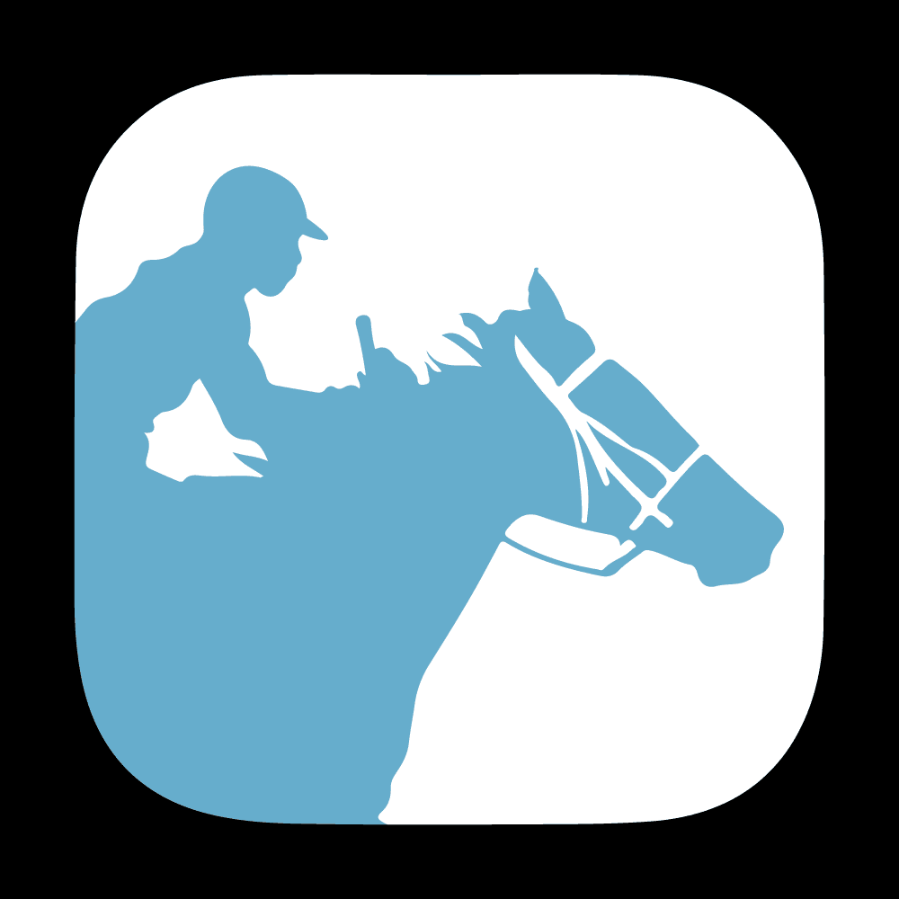 The Racing Biz introduces new mobile application