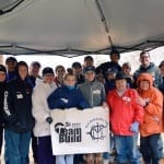 At Virginia Racing Commission, impasse remains murky