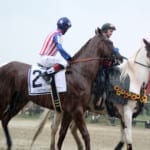 Double and triples: The week in maiden winners