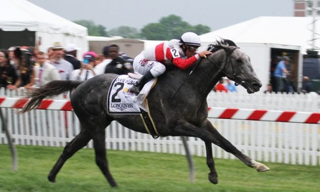Sir Dudley Digges to seek first graded win in Dixie
