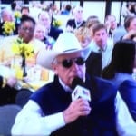 Experts’ Preakness Stakes picks