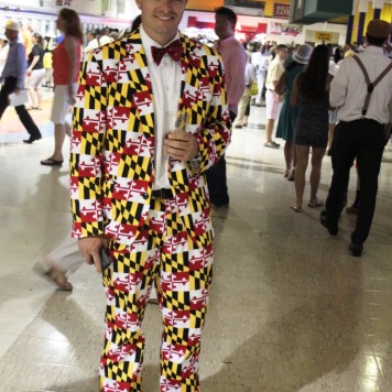 marylandsuitmichaelheyse