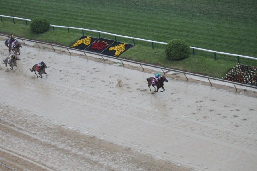 preakness12