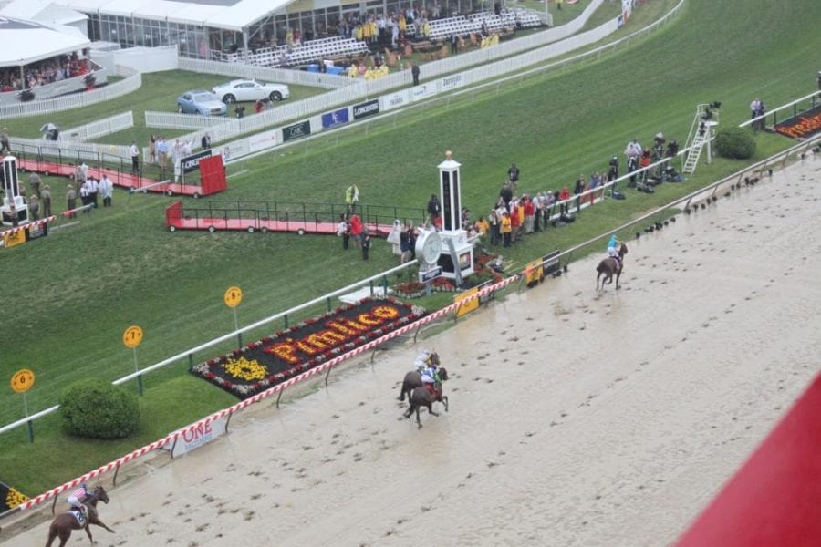 preakness14