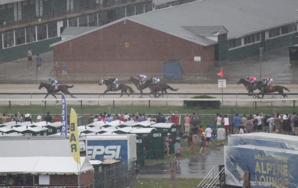 preakness7