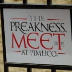 Pimlico, Ujjayi, and more: The week in social media