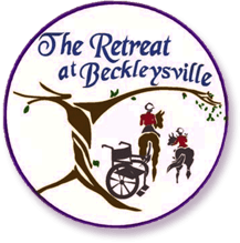 Retreat Gala to benefit equine program