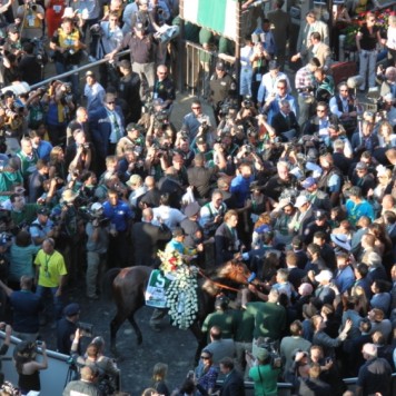 triplecrown15