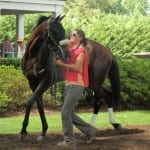 Shore Bets: Monmouth Park September 12