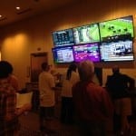 Yesterday and today: June 24 racing highlights