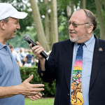 From the Spa: August 9 Midlantic-breds in Saratoga stakes