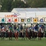 Laurel Park picks and ponderings February 19, 2021