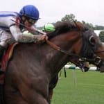 Gary Capuano hopes Dash a “no-brainer” for Jeezum Jim