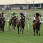Frosted tabbed as Pennsylvania Derby favorite