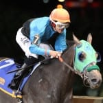Breeders’ Cup rewind: Friday’s Midlantic results