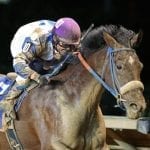 Yesterday and today: July 19 racing highlights