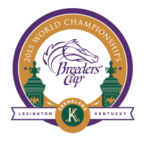 breederscup2015logo