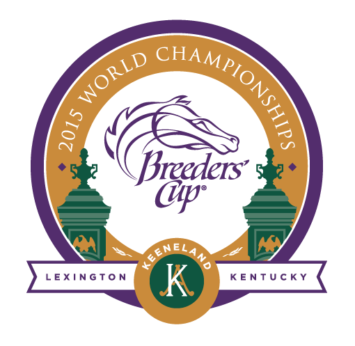 American Pharoah tops Breeders’ Cup pre-entries