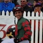 Blog: Maiden score for Aiden’s Rag Doll