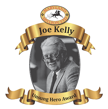 joekellyaward.