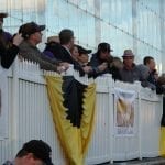 Delaware adopts claim void rule