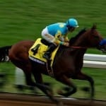 Delaware Park to feature 81 racing days in ’16