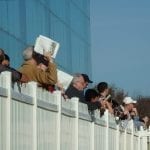 Maryland: Breeder bonuses to be paid (eventually)