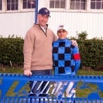 Monmouth Park real money sports fantasy site to launch