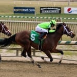 On tap: Weekend action