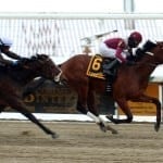 Claimbox: Latest Mid-Atlantic claiming stats