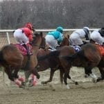 Yesterday and today: June 29 racing highlights
