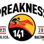 Exaggerator, other Derby horses eye Preakness date