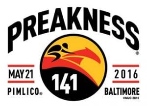 preaknesslogo2016.jpg