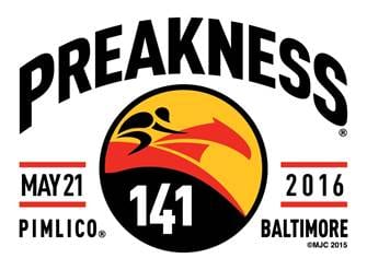 Preakness ticket sales up from ’15