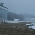 For Jessica Paquette, “fun… and a huge learning curve”